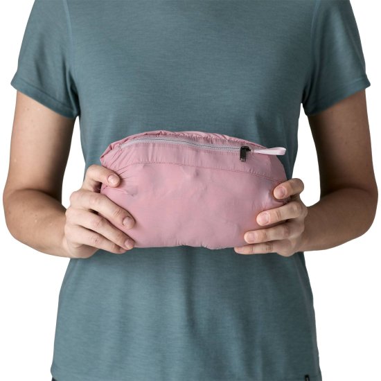 PATAGONIA - DOUDOUNE DOWN SWEATER FEMME