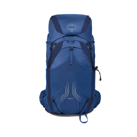OSPREY - SAC A DOS EXOS 48 HOMME