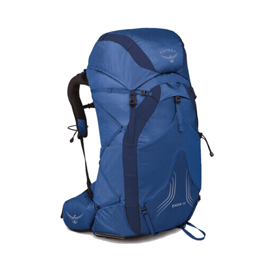 OSPREY - SAC A DOS EXOS 48 HOMME