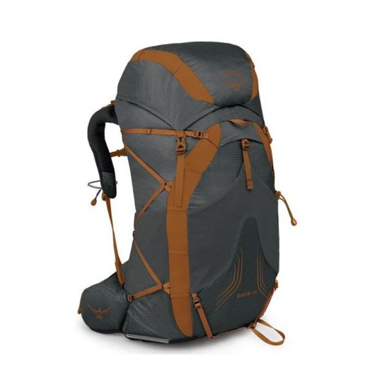 OSPREY - SAC A DOS EXOS 48 HOMME