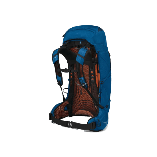 OSPREY - SAC À DOS EXOS 38 HOMME