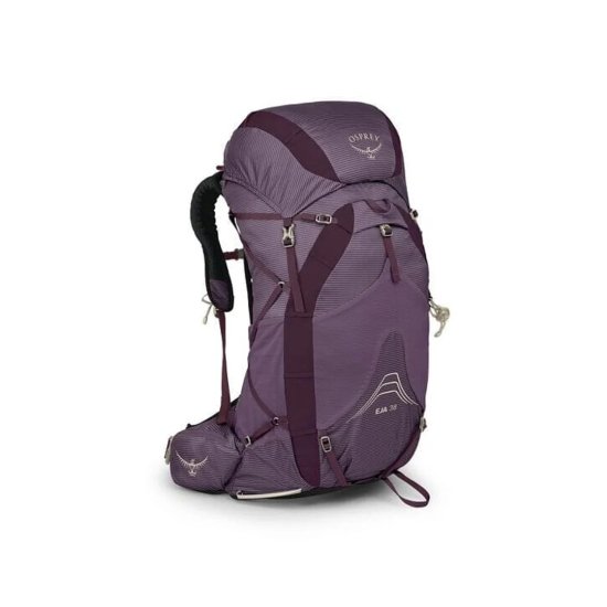 OSPREY - ZAINO EJA 38 DONNA