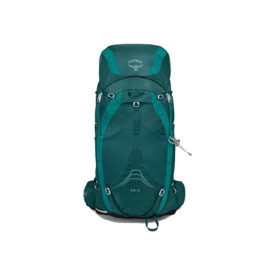 OSPREY - SAC A DOS EJA 38 FEMME