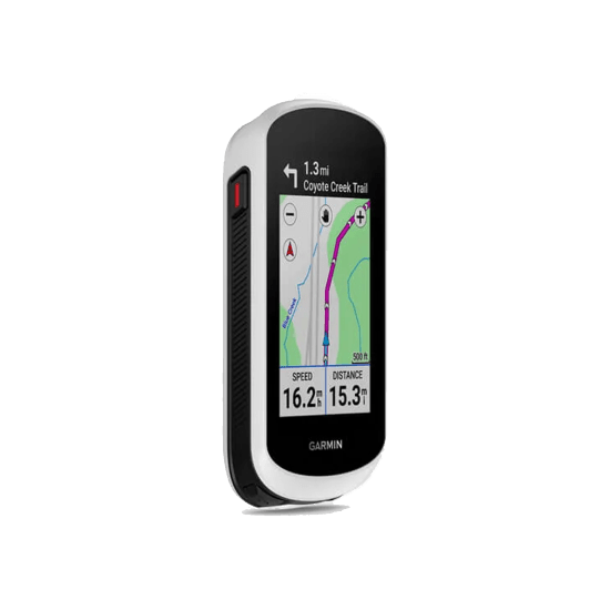GARMIN - GPS EDGE EXPLORE 2