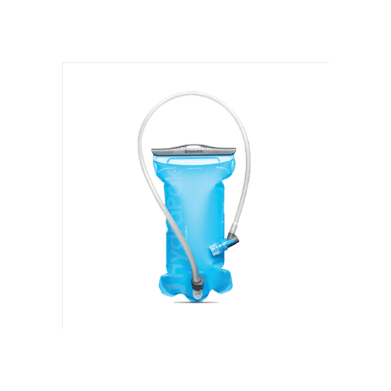 HYDRAPAK - POCHE A EAU VELOCITY 1,5L