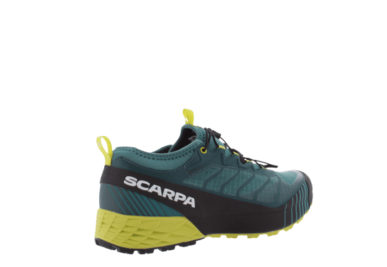 SCARPA - RIBELLE RUN GTX HOMME