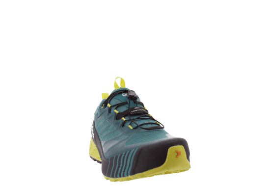 SCARPA - RIBELLE RUN GTX HOMME
