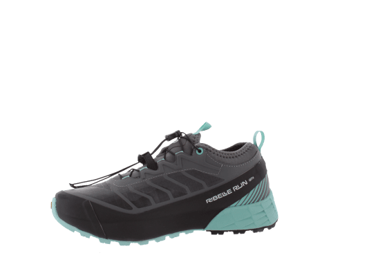 SCARPA - RIBELLE RUN GTX FEMME