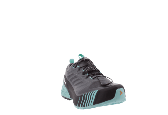 SCARPA - RIBELLE RUN GTX FEMME