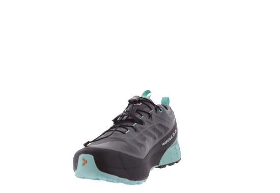 SCARPA - RIBELLE RUN GTX FEMME