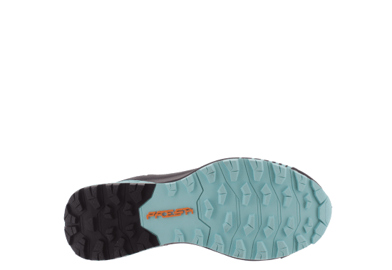 SCARPA - RIBELLE RUN GTX FEMME