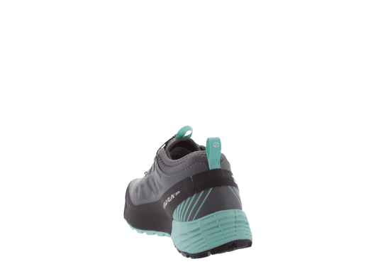 SCARPA - RIBELLE RUN GTX FEMME