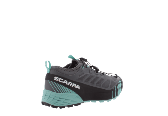 SCARPA - RIBELLE RUN GTX FEMME