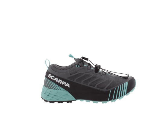 SCARPA - RIBELLE RUN GTX FEMME