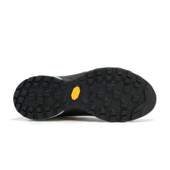 SCARPA - MESCALITO GTX FEMME