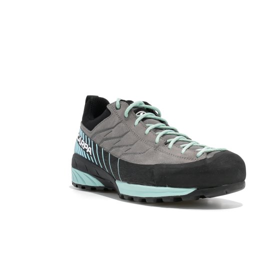 SCARPA - MESCALITO GTX FEMME
