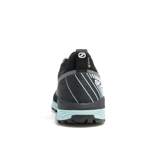 SCARPA - MESCALITO GTX FEMME