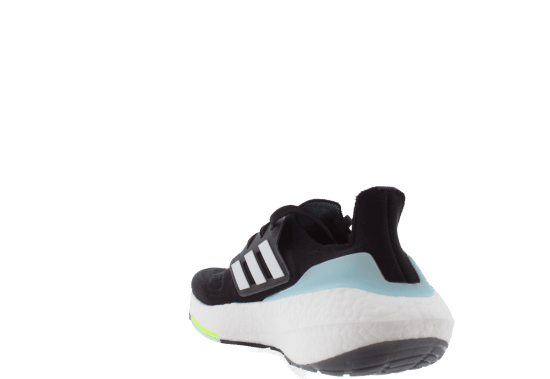 ADIDAS - ULTRABOOST 22 FEMME