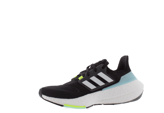 ADIDAS - ULTRABOOST 22 FEMME