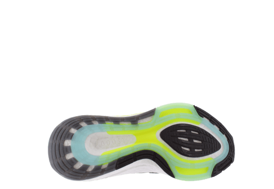 ADIDAS - ULTRABOOST 22 FEMME