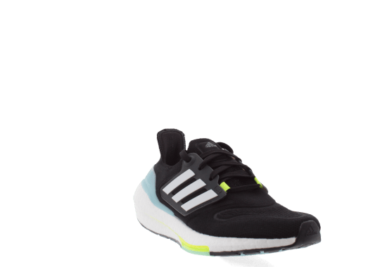 ADIDAS - ULTRABOOST 22 FEMME