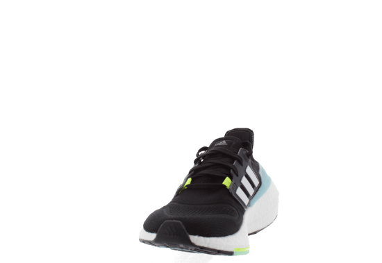 ADIDAS - ULTRABOOST 22 FEMME