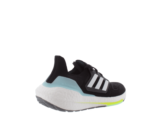 ADIDAS - ULTRABOOST 22 FEMME