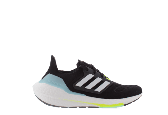 ADIDAS - ULTRABOOST 22 FEMME