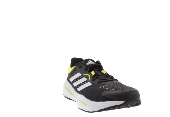 ADIDAS - SOLAR CONTROL HOMME
