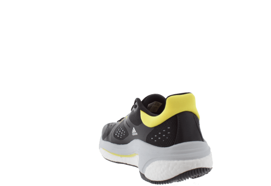 ADIDAS - SOLAR CONTROL HOMME