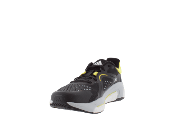 ADIDAS - SOLAR CONTROL HOMME