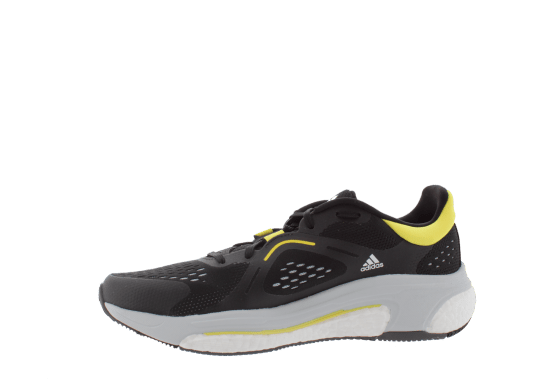 ADIDAS - SOLAR CONTROL HOMME