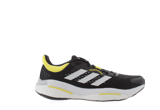 ADIDAS - SOLAR CONTROL HOMME