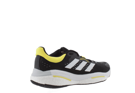 ADIDAS - SOLAR CONTROL HOMME