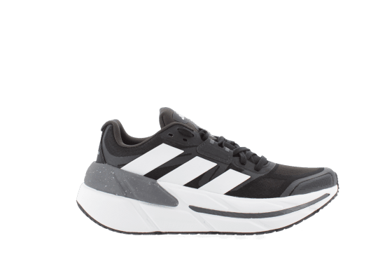ADIDAS - ADISTAR CS HOMME