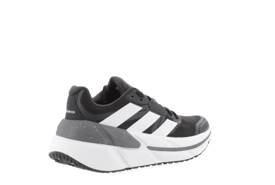 ADIDAS - ADISTAR CS HOMME