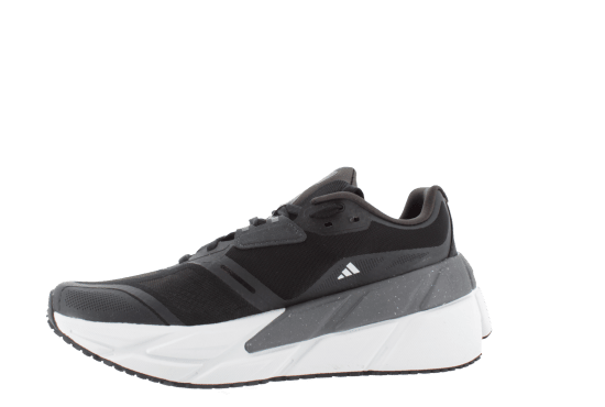 ADIDAS - ADISTAR CS HOMME