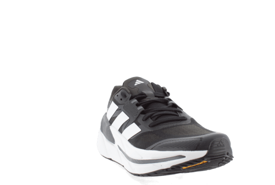 ADIDAS - ADISTAR CS HOMME