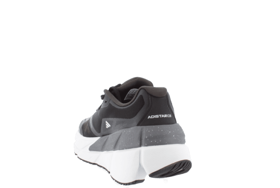 ADIDAS - ADISTAR CS HOMME