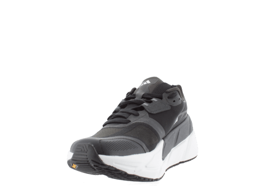 ADIDAS - ADISTAR CS HOMME