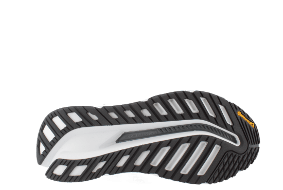 ADIDAS - ADISTAR CS HOMME