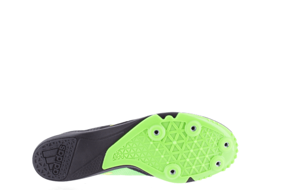 ADIDAS - DISTANCESTAR MIXTE