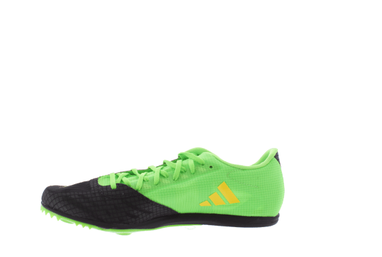 ADIDAS - DISTANCESTAR MIXTE