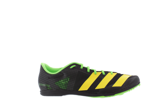 ADIDAS - DISTANCESTAR MIXTE