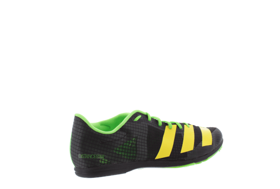 ADIDAS - DISTANCESTAR MIXTE