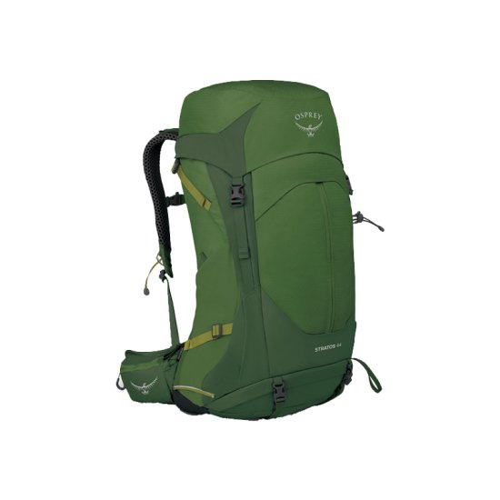 OSPREY - ZAINO STRATOS 44 UOMO