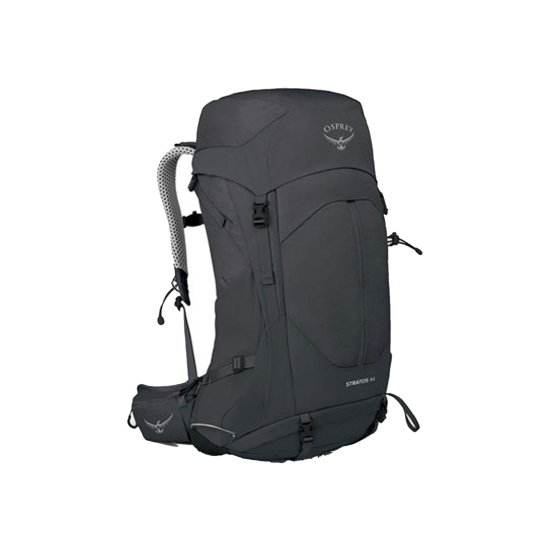OSPREY - ZAINO STRATOS 44 UOMO