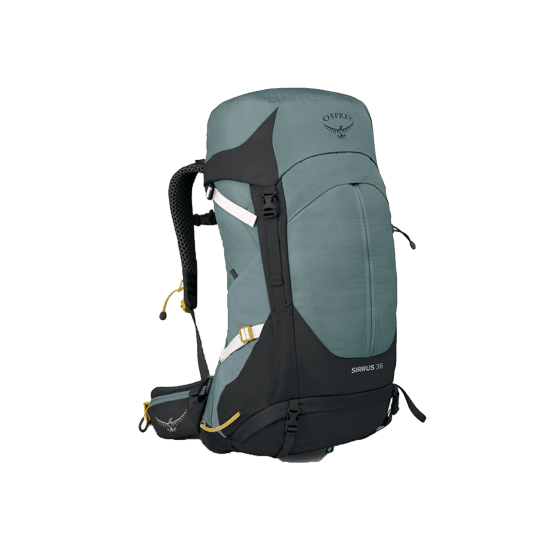 OSPREY - SAC À DOS SIRRUS 36 FEMME