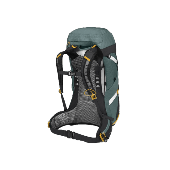 OSPREY - SAC À DOS SIRRUS 36 FEMME