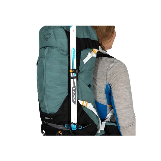 OSPREY - SAC À DOS SIRRUS 36 FEMME